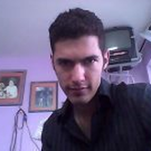 Foto de perfil de Paulo Gonçalves