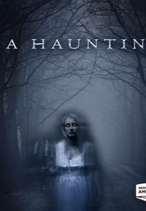 Assombrações (10ª Temporada) (A Haunting (Season 10))