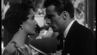 'A Place In The Sun' - Trailer [1951]