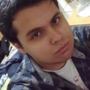 Foto de perfil de Raphael A. Shin