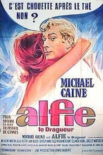  de Filme Como Conquistar as Mulheres (1966)