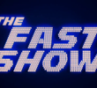 The Fast Show (3ª Temporada)