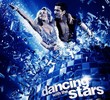 Dancing With The Stars (24ª Temporada)