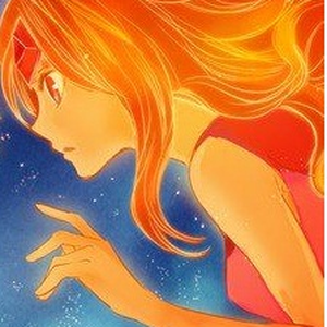Foto de perfil de Hanna