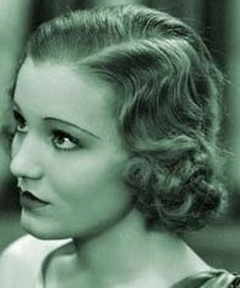 Constance Cummings - Foto 1