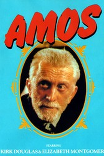  de Filme Amos (1985)