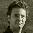 Foto de perfil de Léo Costa