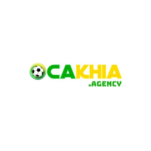 Foto de perfil de CAKHIATV