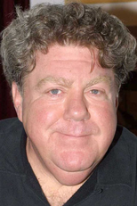 George Wendt (I)