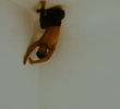 Estudos de vertigem
