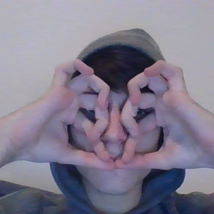 Foto de perfil de filipeprates