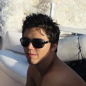Foto de perfil de Diego Bicca