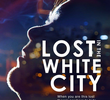 Lost in the White City