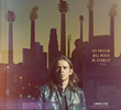 Mind Over Matter - O Poder de um Sonho
