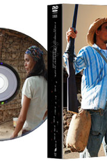 Ai que vida 5: Inácio Garapa,O matuto sonhador (Ai que vida 5: Inácio Garapa,O matuto sonhador)