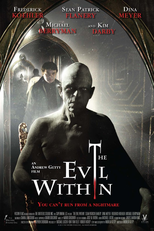 The Evil Within (The Evil Within)