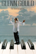 O Gênio e Excêntrico Glenn Gould em 32 Curtas (Thirty Two Short Films About Glenn Gould)