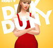 Disk Duny