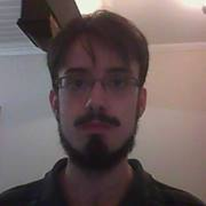 Foto de perfil de Mateus