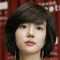 Im Soo-jung