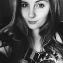 Eduarda Leichtweis
