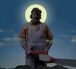 The Catskill Chainsaw Redemption