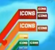 Ícones (1ª Temporada)