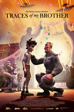 Traces of my Brother (Traces of my Brother)