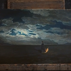 Foto de perfil de Sofia