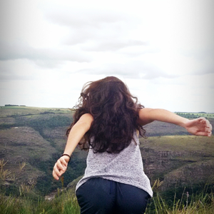 Foto de perfil de Mariana