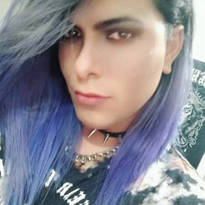 Foto de perfil de Dii