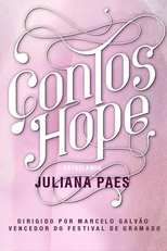 Contos HOPE (Contos HOPE)