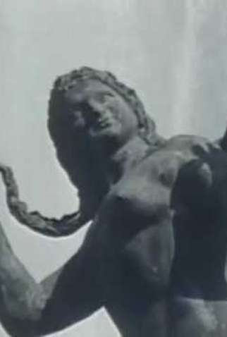 Poster 1 de Filme Nice - à propos de Jean Vigo (1983)