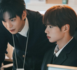 에피소드 7
