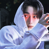 Kim Sunoo - Foto 2