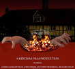 Blood House