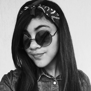 Foto de perfil de Flávia