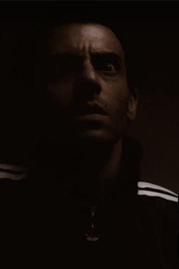 Poster de Curta Morre Diabo (2016)