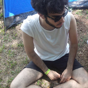 Foto de perfil de Gustavo Guido e Figueiró