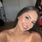 yolanda_milagres