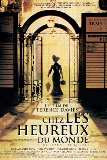  de Filme A Essência da Paixão (2000)