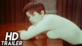 Trailer: Cop-Out (1967) ORIGINAL TRAILER [HD 1080p]