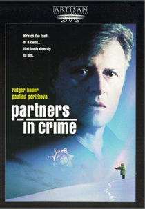 Parceiros no Crime (Partners in Crime)