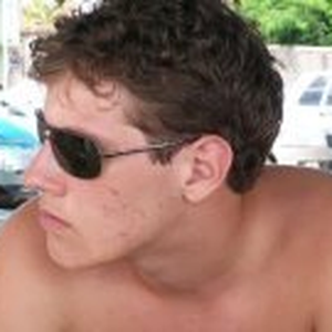 Foto de perfil de Guilherme Portella Vivas