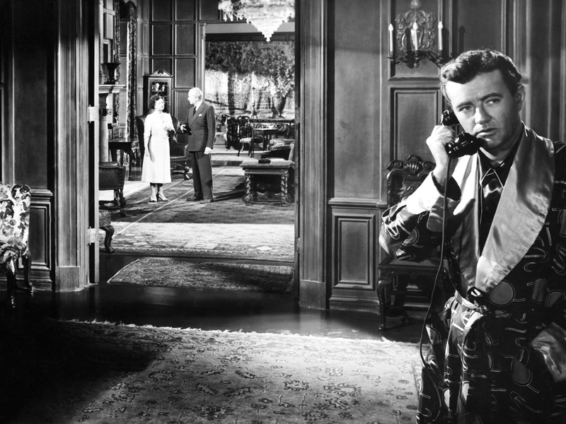 Foto 6 de Pacto Sinistro