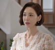 48회