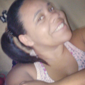 Foto de perfil de Tαίsα