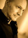 Rob Bailey
