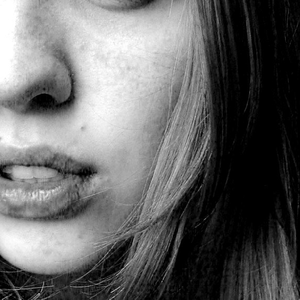 Foto de perfil de Anna Luiza Wagner