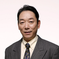 Kenjiro Ishimaru